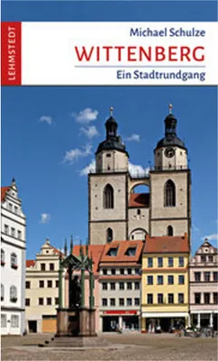 Obrázek produktu pro Wittenberg