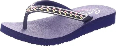 Immagine prodotto di Sandali Skechers per le donne