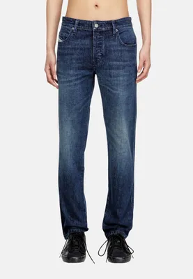 Image de Diesel Jeans 1993 D-VYL pantalon long