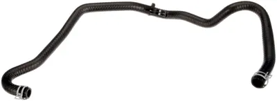 Produktbild von GATES 02-3487 Heizungsschlauch  579673