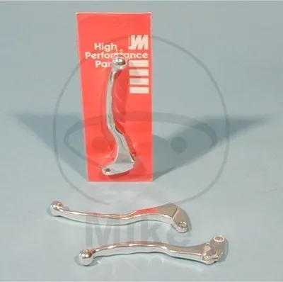 Produktbild von Kupplungshebel JMP Aluminium