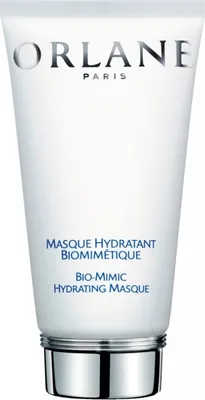 Obrázok produktu pre Biomimetická hydratačná maska ​​75 ml