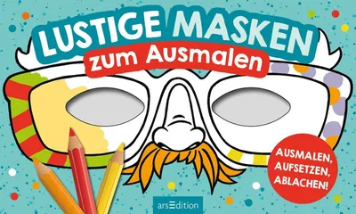 Produktbild von Hartmann, D: Leitfaden für Ausbildungsbeauftragte