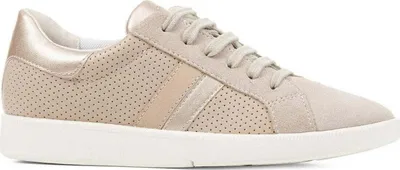 Immagine prodotto di Sneaker Geox Sneaker pelle/sintetico