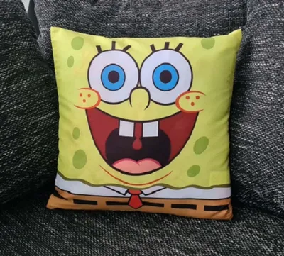 Immagine prodotto di Federa di Sponge Bob