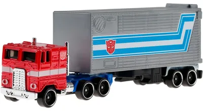 Zdjęcie produktu dla Hot Wheels HVD99, Zestaw pojazdów, 3 lat(a), Metal, Wielobarwny