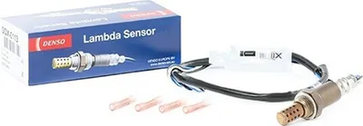 Immagine prodotto di Sonda lambda