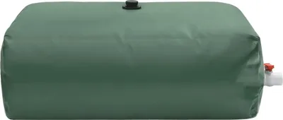 Immagine prodotto di Serbatoio Acqua con Rubinetto Pieghevole 360 L in PVC