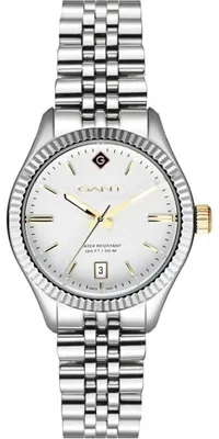 Produktbild von Gant Modell G136003