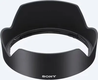 Produktbild von Sony ALC-SH174 Gegenlichtblende für SEL2070G