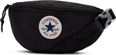 Produktbild von Converse Sling Pack 10019907-001 Uni