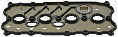Image de Joint de couvercle de soupape ELRING 660.280