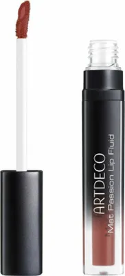 Produktbild von Artdeco Mat Passion Lip Fluid 3ml