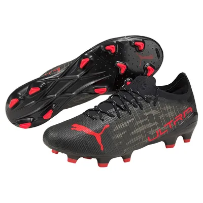 Zdjęcie produktu dla buty piłkarskie puma Ultra 1.3 Fg/Ag