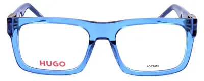 Produktbild von Hugo Boss HG 1257 PJP Größe: 54