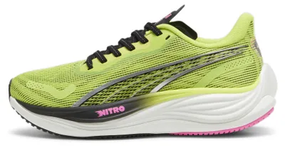Immagine prodotto di Scarpe Puma Velocity 38008101