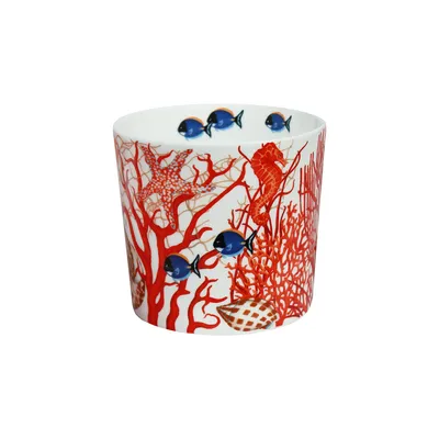 Image de Taitù Mare - Cache-pot 12,5 cm