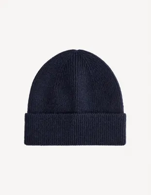 Produktbild von Celio Viribean Strickmütze TU