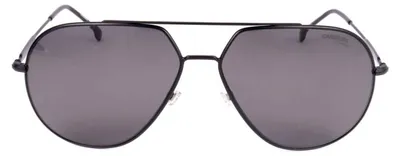 Obrázok produktu pre Carrera Mod. Carrera 274 S Matte Black