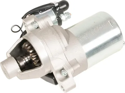 Obrázok produktu pre Loncin elektrický štartér LC170F ORIGINÁLNA ČASŤ 270350077-0002