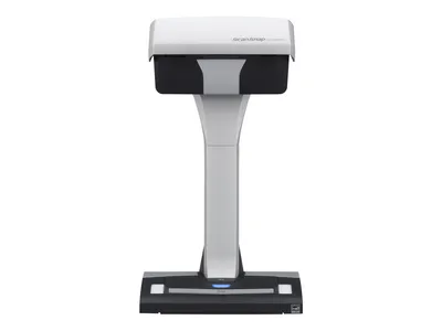 Obrázek produktu pro Fujitsu ScanSnap SV600 - Overhead-Scanner - CCD
