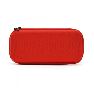 Image de Sac Mario Premium pour Switch & Switch Lite