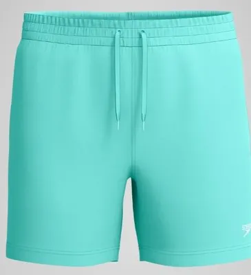 Image de Short de natation Speedo Essential 16" pour hommes