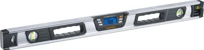 Produktbild von Laserliner Laser-Wasserwaage DigiLevel Laser G80 80cm