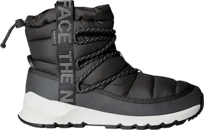 Image de Chaussures The North Face Thermoball NF0A5LWDCIH1