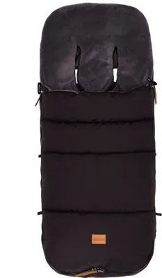 Produktbild von Fillikid Winterfußsack Kinley Exklusiv
