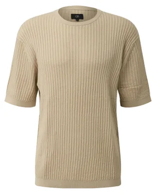 Produktbild von T-Shirt