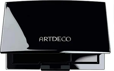 Produktbild von Artdeco - Beauty Box Quattro Gehäuse