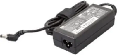 Immagine prodotto di HP - Netzteil - 65 Watt - für Compaq 100, HP 100 (724264-001)