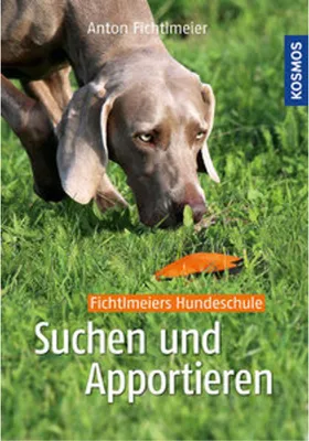Image de Suchen und Apportieren