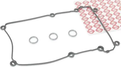 Produktbild von ELRING Dichtungssatz Zylinderkopfhaube Ventildeckel für FORD MONDEO III Kombi (BWY) 246.100