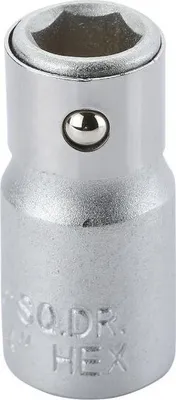 Produktbild von SONIC Bithalter 72011 12mm 16g