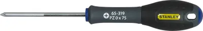 Zdjęcie produktu dla Stanley 0-65-319