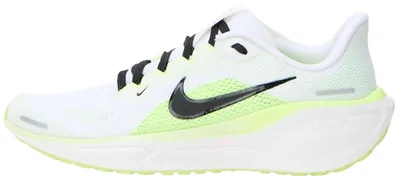 Obrázek produktu pro Běžecká obuv Nike Pegasus 41 pro Dětské