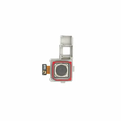 Immagine prodotto di Fotocamera principale posteriore per Xiaomi Mi 10T 5G
