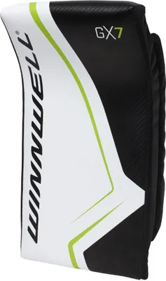 Obrázek produktu pro Winnwell Street Hockey GX7 Stickhand