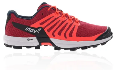Productafbeelding van INOV8 ROCLITE G 290 WS Lila/Roze Maat 38
