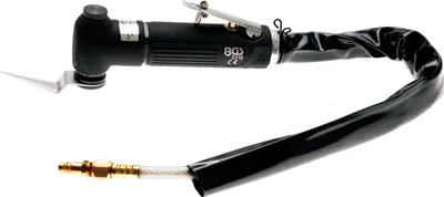 Produktbild von BGS 3218 Druckluftausglaser "Window Cutter"