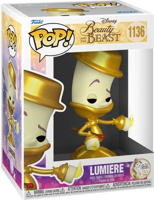 Zdjęcie produktu dla FUNKO POP! 889698575867, Figurka kolekcjonerska, Kreskówka
