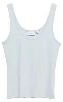 Zdjęcie produktu dla Comma T-Shirt BLUE 44