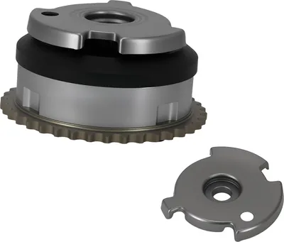 Obrázek produktu pro Výfukový vačkový rozvod pro BMW řady 3 E90 E91 E92 325i 2005-2013 7522290