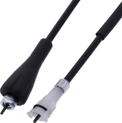 Zdjęcie produktu dla Linka Licznika Piaggio Zip