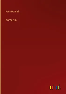 Produktbild von Kamerun