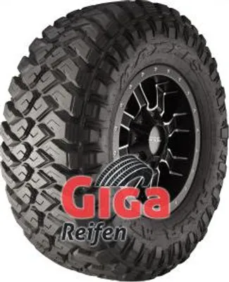 Produktbild von Maxxis Sommerreifen motorcycle-tyres MT-772 Razr M/T ( LT225/75 R16 115/112Q, POR )
