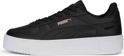 Obrázek produktu pro PUMA 389390_02_38, Ženy, Dospělý, 1 kusů