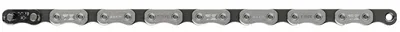 Produktbild von SRAM Kette Eagle 70 Transmission 12-fach - Fahrradkette - 126 Glieder - robus...